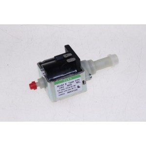 Pompe ulka EX5 120v pour Cafetière SAECO 996530007751