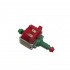 pompe ulka nme3 et diode