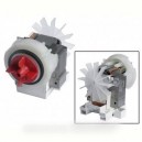 pompe vidange balay plaset 44787-46546
