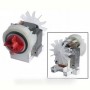 pompe vidange balay plaset 44787-46546