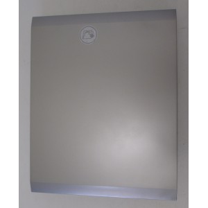 Porte pour Lave-Linge FAGOR 57X3019