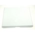 PORTE COMPLETE POUR LAVE LINGE FAGOR