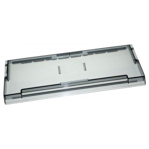 Porte freezer pour Réfrigérateur Multi-marques 10101