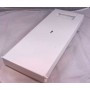 porte de freezer pour réfrigérateur WHIRLPOOL