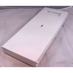 Porte de freezer pour Réfrigérateur Whirlpool - C00522313