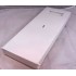 porte de freezer pour réfrigérateur WHIRLPOOL