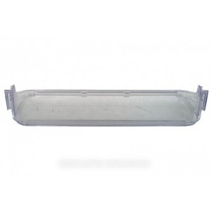 Base de balconnet (443x70x104/60) pour Réfrigérateur INDESIT 482000022759