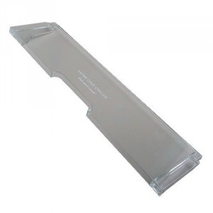 Volet pour Réfrigérateur, Congélateur BOSCH 00481103