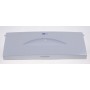 porte evaporateur