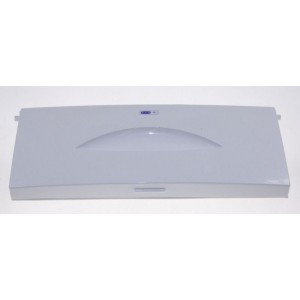 Porte évaporateur pour Réfrigérateur WHIRLPOOL 481241619467