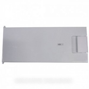 Porte évaporateur pour Réfrigérateur WHIRLPOOL 481244069334