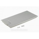 porte evaporateur