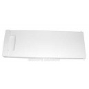 porte evaporateur