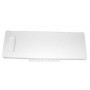 porte evaporateur