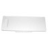 porte evaporateur