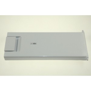 Porte évaporateur complète pour Réfrigérateur WHIRLPOOL 481244069331