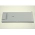 porte evaporateur complet 42,5cm x 16cm