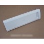 porte evaporateur complete