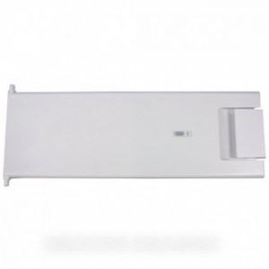 Portillon évaporateur pour Réfrigérateur WHIRLPOOL 481244058326