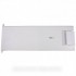porte evaporateur freezer