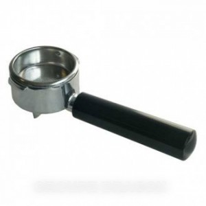 Porte-filtre complet pour Cafetière KENWOOD KW680379