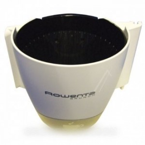 Porte filtre complet pour Cafetière SEB SS-989154