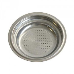 Porte filtre dosette pour Cafetière KRUPS MS-620353