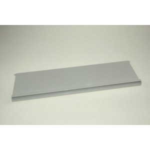 Porte freezer pour Réfrigérateurs, Congélateurs SIDEX 529886