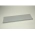 porte freezer