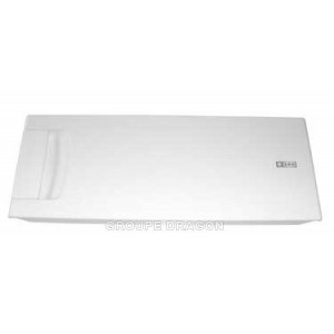 Porte freezer et Poignée pour Réfrigérateur ARTHUR MARTIN ELECTROLUX 2062762063