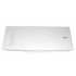 porte freezer