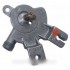 porte injecteur