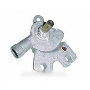 Porte injecteur semi rapide pour Plaque de cuisson BRANDT 76X9230