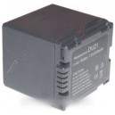 batterie camca74032