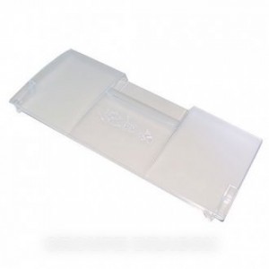 Portillon battant pour Réfrigérateur BEKO 4551630600