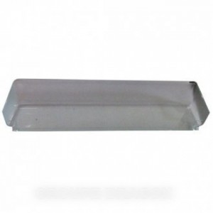 Portillon beurrier pour Réfrigérateurs, Congélateurs LIEBHERR 9101024
