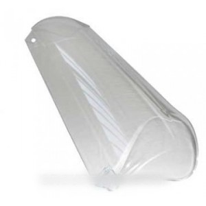 Porte compartiment beurre pour Réfrigérateur ARTHUR MARTIN ELECTROLUX 2244092116