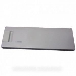Portillon évaporateur pour Réfrigérateur ZANUSSI 225115012