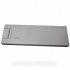 portillon evaporateur ***