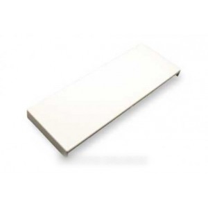 Portillon freezer 280mmx100mm pour Réfrigérateur ARTHUR MARTIN ELECTROLUX 50206212008
