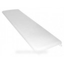 portillon evaporateur 42.6 x 12.1 cm