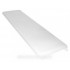 portillon evaporateur 42.6 x 12.1 cm