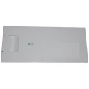 portillon evaporateur 473 x 209 pour réfrigérateur INDESIT