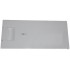 portillon evaporateur 473 x 209 pour réfrigérateur INDESIT