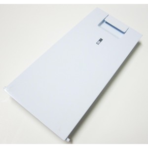 Portillon évaporateur pour Réfrigérateur INDESIT C00063308