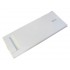 portillon evaporateur complet