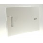 PORTILLON EVAPORATEUR 44,6 X 32,9 CM pour réfrigérateur BRANDT