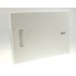 PORTILLON EVAPORATEUR 44,6 X 32,9 CM pour réfrigérateur BRANDT