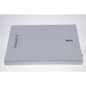 Portillon freezer complet pour Réfrigérateur ELECTROLUX 2251246373
