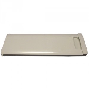 Portillon évaporateur 51,5cmx16cm pour Réfrigérateur SMEG  696133684